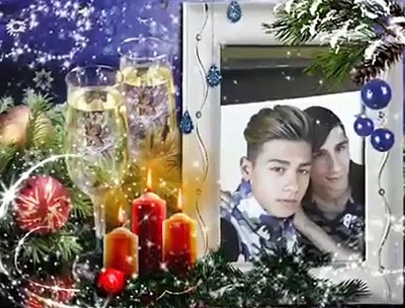 Keo Alexandra Ungureanu Cel Mai Frumos Cadou Video Dailymotion