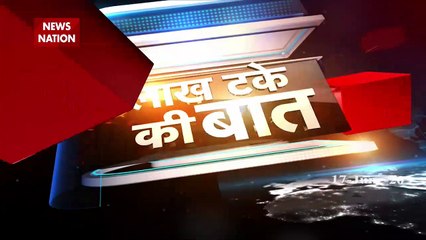 Every drop of blood of martyred soldiers will be avenged