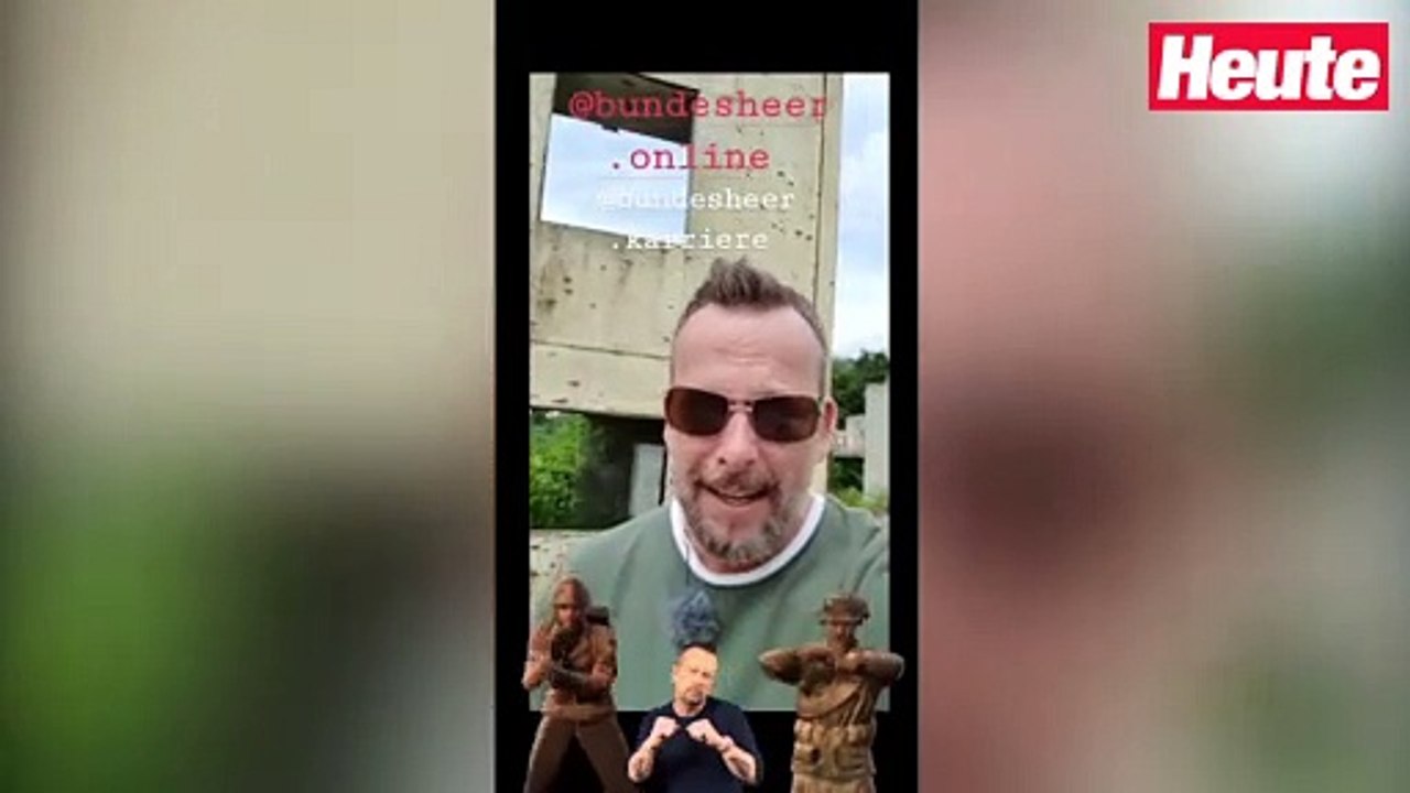 Kratky wieder Single: 'Liefere demnächst Kracher'