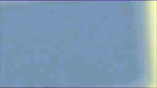 Arte : C.N : 18-11-2008