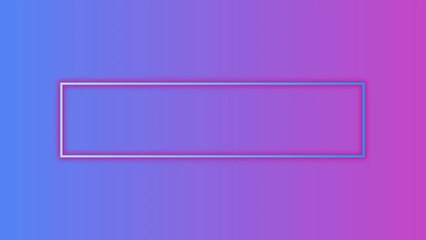 FRENCH GIRL reaction to We K-Pop Ep.17 - TXT(TRYING TO KEEP A STRAIGHT FACE!) LINK IN DESCRIPTION!!