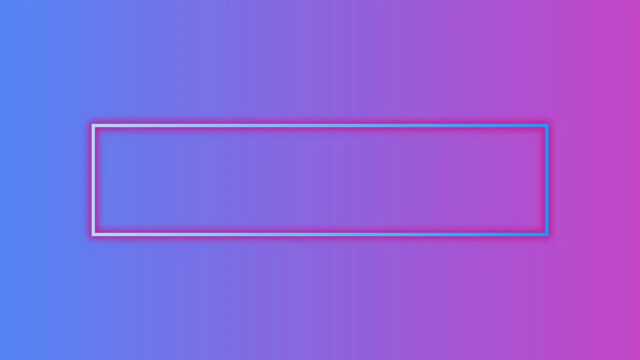 FRENCH GIRL reaction to We K-Pop Ep.17 - TXT(TRYING TO KEEP A STRAIGHT FACE!) LINK IN DESCRIPTION!!