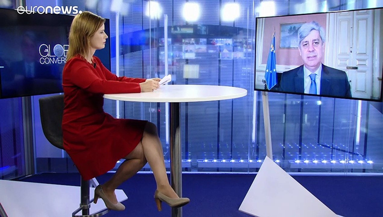 'Bitte keine Rückkehr zu strikter Sparpolitik'