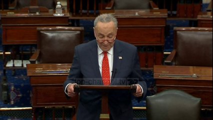 Top News - Zgjedhjet për president/ Peticion për votimin me renditje