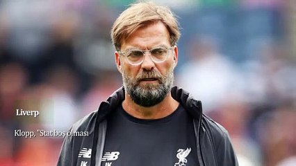 17 Haziran spor gündemi