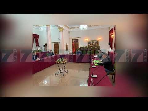 KAOS TEK OPOZITA E RE, ÇDO DITE KERKESA TE REJA PER «ZGJEDHOREN» - News, Lajme - Kanali 7