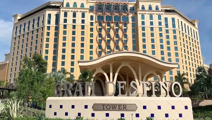 NBA News: League Ensuring Players and Staff Have Fun in Orlando Bubble