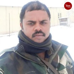 TN village remembers martyr Havildar Palani