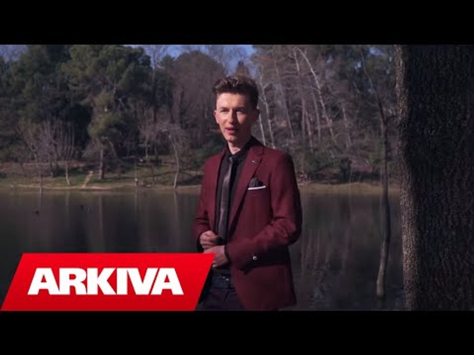 Eglantin Sota - Djale nga fshati (Official Video HD)