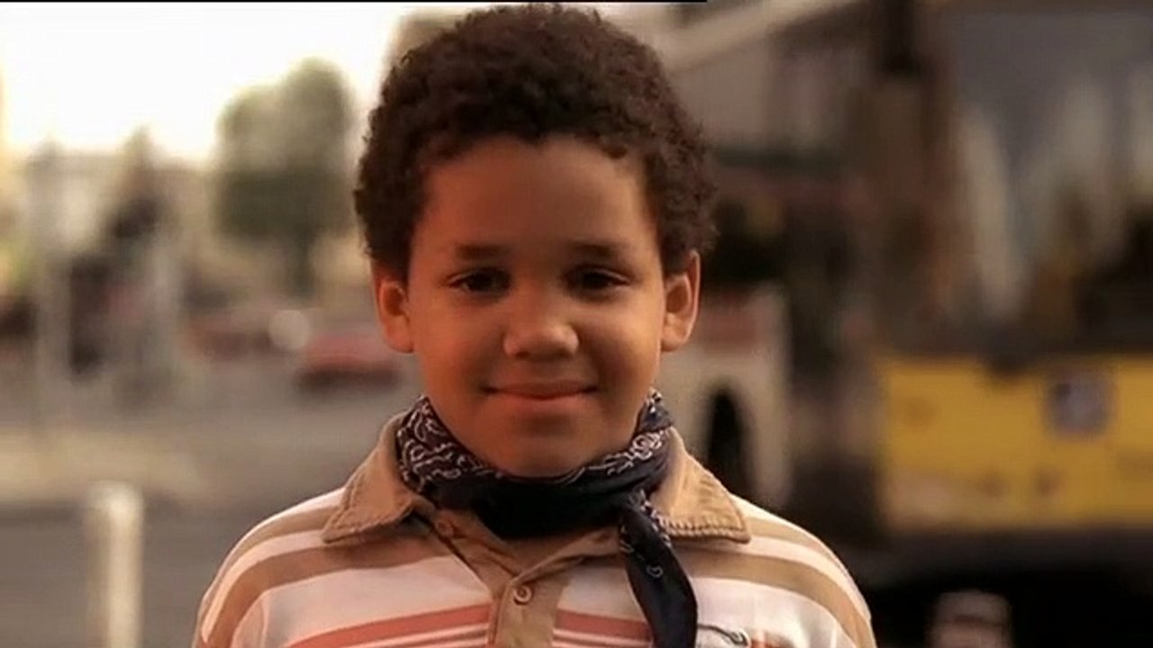 Arte : Jingle, C.N : 22-11-2008