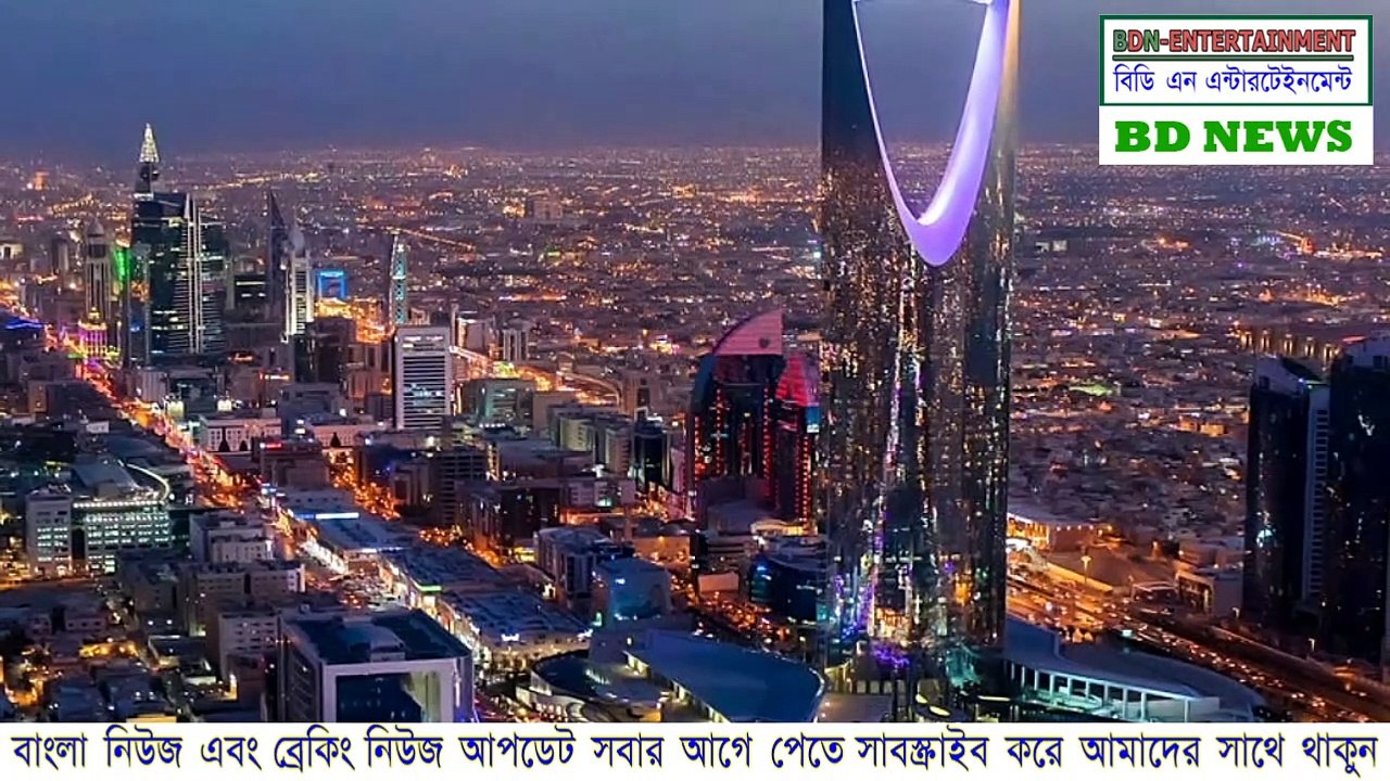 ফখরুল-রিজভী লড়াই জমে উঠেছে কৌশলে কে এগিয়ে | BNP NEWS | BANGLADESH NEWS | POLITICS BD