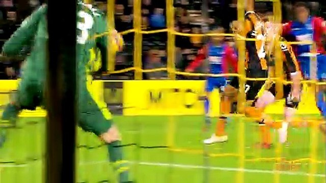 Football | Wilfried Zaha ciblé par le psg