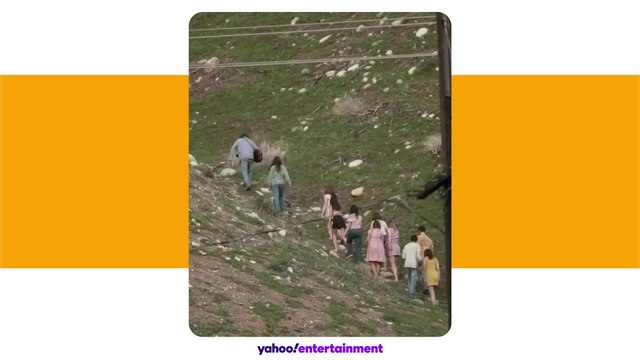 Ciné At Home - Charlie Says : ces filles qui ont tué pour le plus célèbre criminel du monde