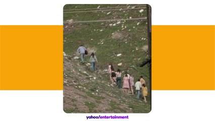 Ciné At Home - Charlie Says : ces filles qui ont tué pour le plus célèbre criminel du monde