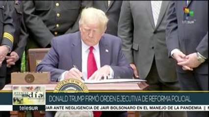 Temas del Día: Bolivia se acerca a 20 mil infectados por COVID-19