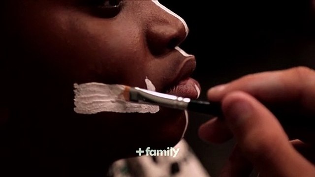 ZIP ZAP CIRCUS / LES DOCS family