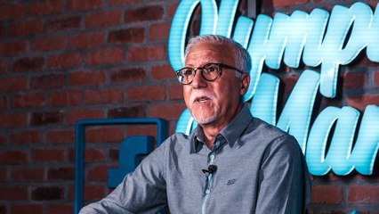 Le bilan du centre de formation avec Nasser Larguet