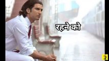 आखिर क्यों करी सुशांत सिंह राजपूत ने आत्महत्या? / A TRIBUTE TO SUSHANT SINGH RAJPUT