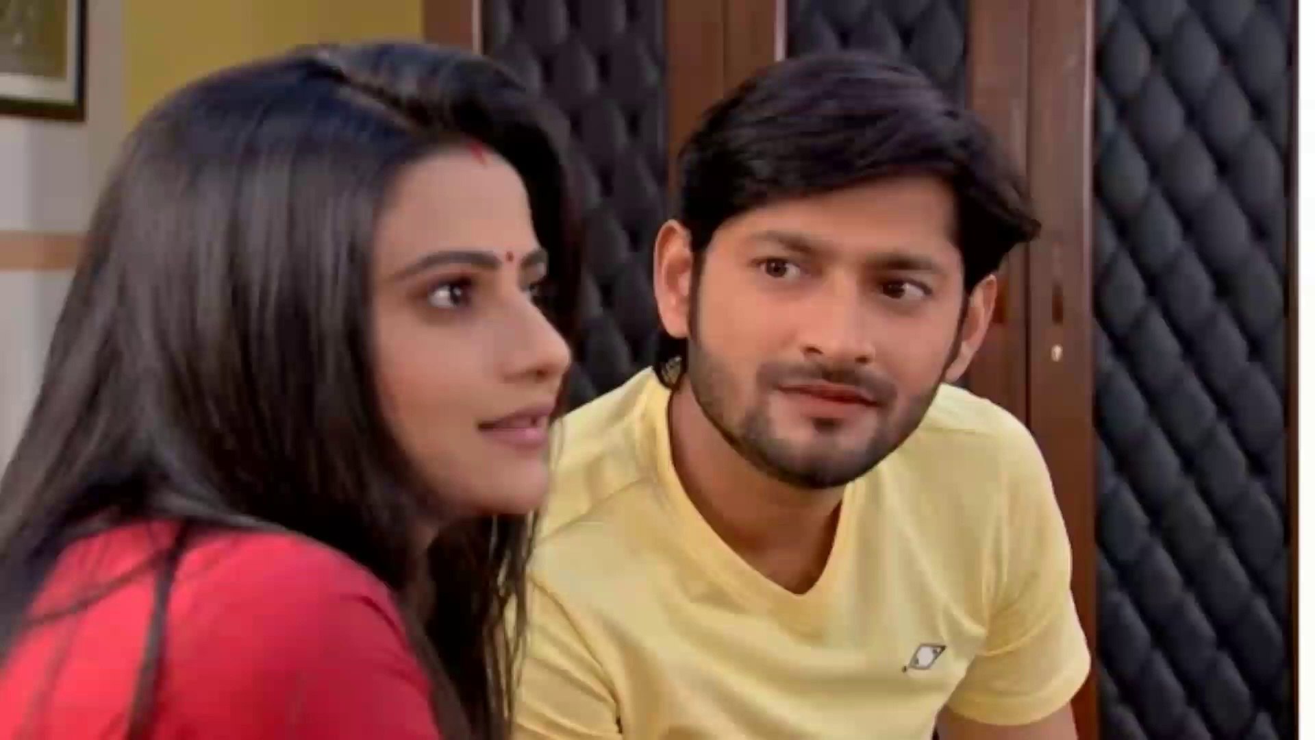 Bangla natok bokul kotha full episode sale