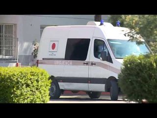 Top News - Shtesë 346 mijë dollarë/ SHBA tjetër fond për Shqipërinë