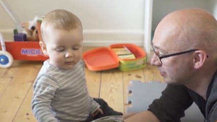 bd-infertilidad-masculina-170620