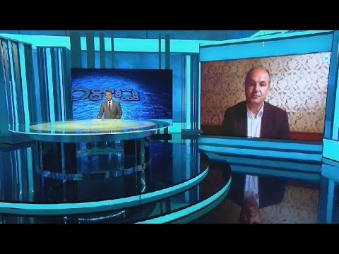 Hoxhaj: Koha e fundit që faktori politik të jetë i bashkuar në procesin e dialogut me Serbinë