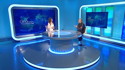 Provimi i Gjuhë-Letësisë, Baçi: Një mish-mash, donin të justifikonin gabimet në mënyrë të turpshme