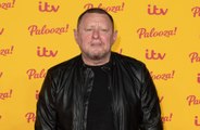 'I had Hollywood and I blew it': Shaun Ryder could've been a big movie star