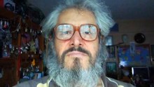 BOKLU SU HAZİNESİ