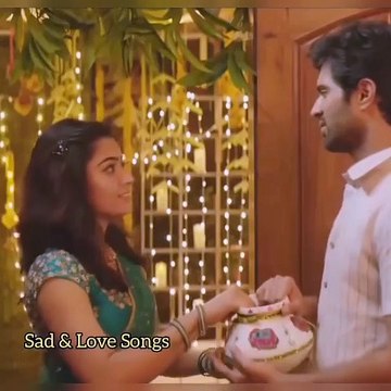 New Hindi Songs 2020 June Top Bollywood Romantic Love Songs 2020 Best Indian Songs 2020