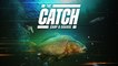 The Catch Carp & Coarse - Official Announce Trailer