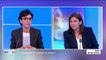 Paris, le grand débat : "Si la région n'avait pas été là, aucun Parisien n'aurait été équipé de masques", affirme Rachida Dati