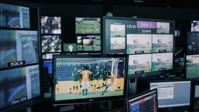 الصحف البريطانية تتفاعل مع تقرير منظمة التجارة العالمية المدين للسعودية