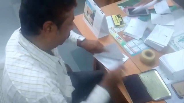 বিশ্বের সবচেয়ে বেশি বেতন দেয়া অবিশ্বাস্য ৫ দেশ | as like mayajaal | Ajob Duniya