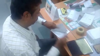 বিশ্বের সবচেয়ে বেশি বেতন দেয়া অবিশ্বাস্য ৫ দেশ | as like mayajaal | Ajob Duniya
