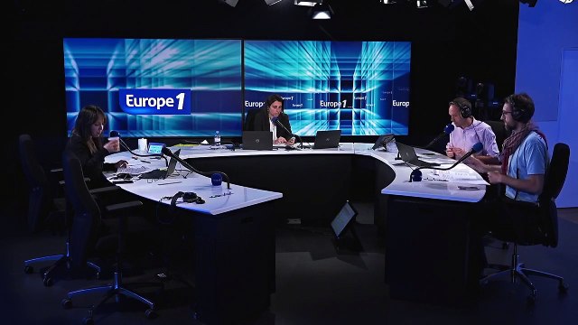 Foot : la Ligue des champions et la Ligue Europa s'achèveront avec des tournois