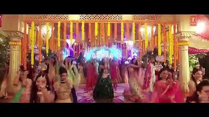 Gallan_Goriyan_Song_|_Feat._John_Abraham,_Mrunal_Thakur_|_Dhvani_Bhanushali,_Taz_|_Bhushan_Kumar.