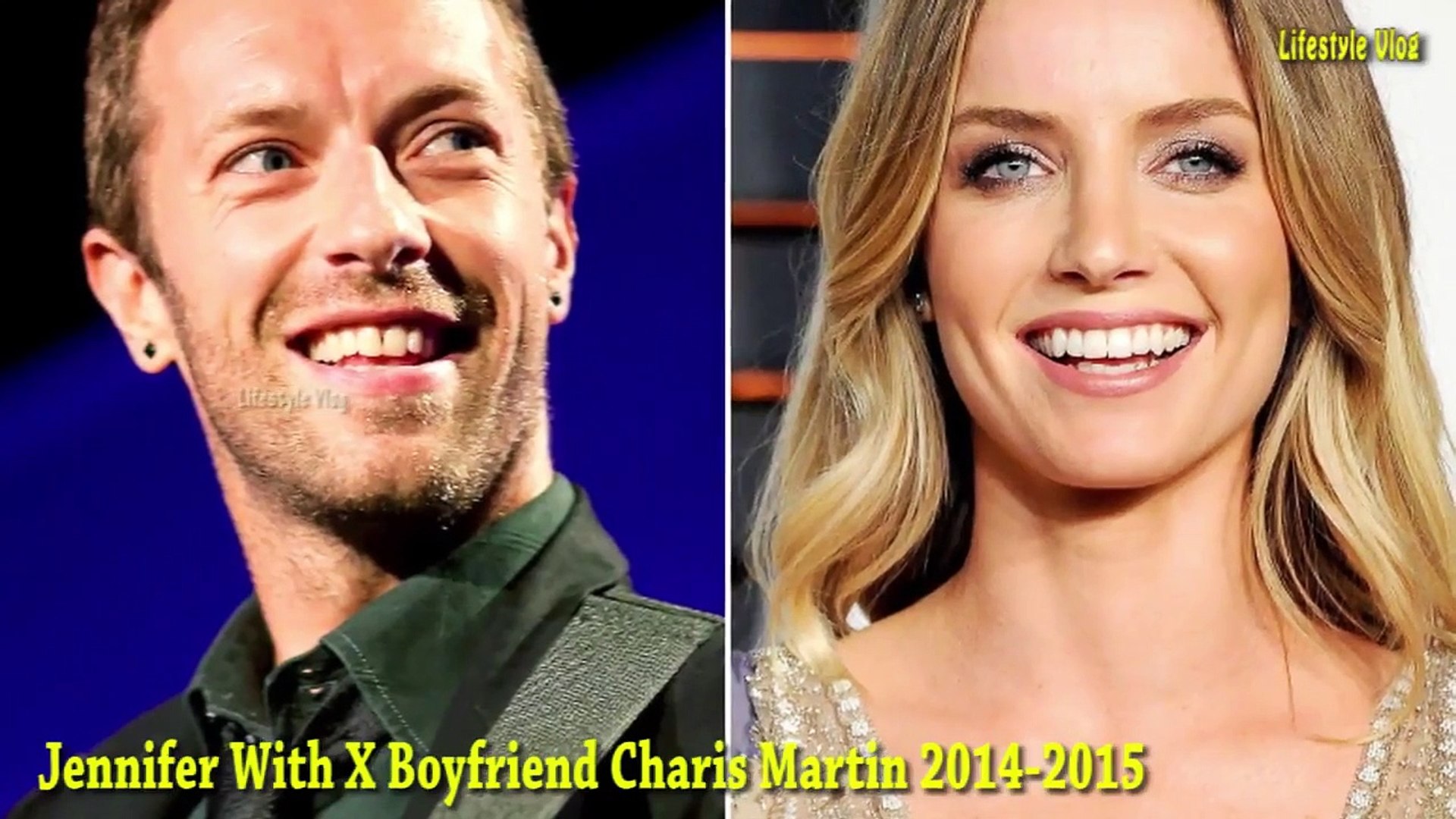 ⁣Hollywood Celebrity Jennifer Lawrence Lifestyle,Biography Cars, House, Income, Networth, Family 2020