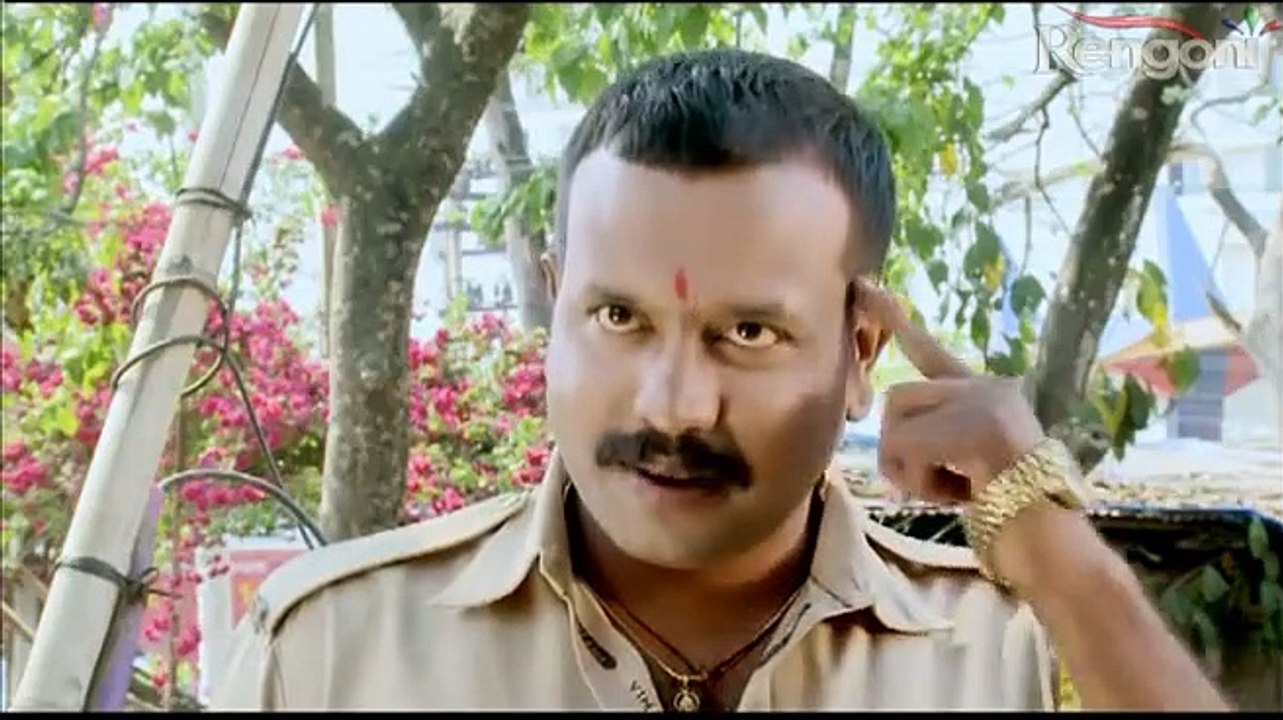 Beharbari_Outpost best comedy .