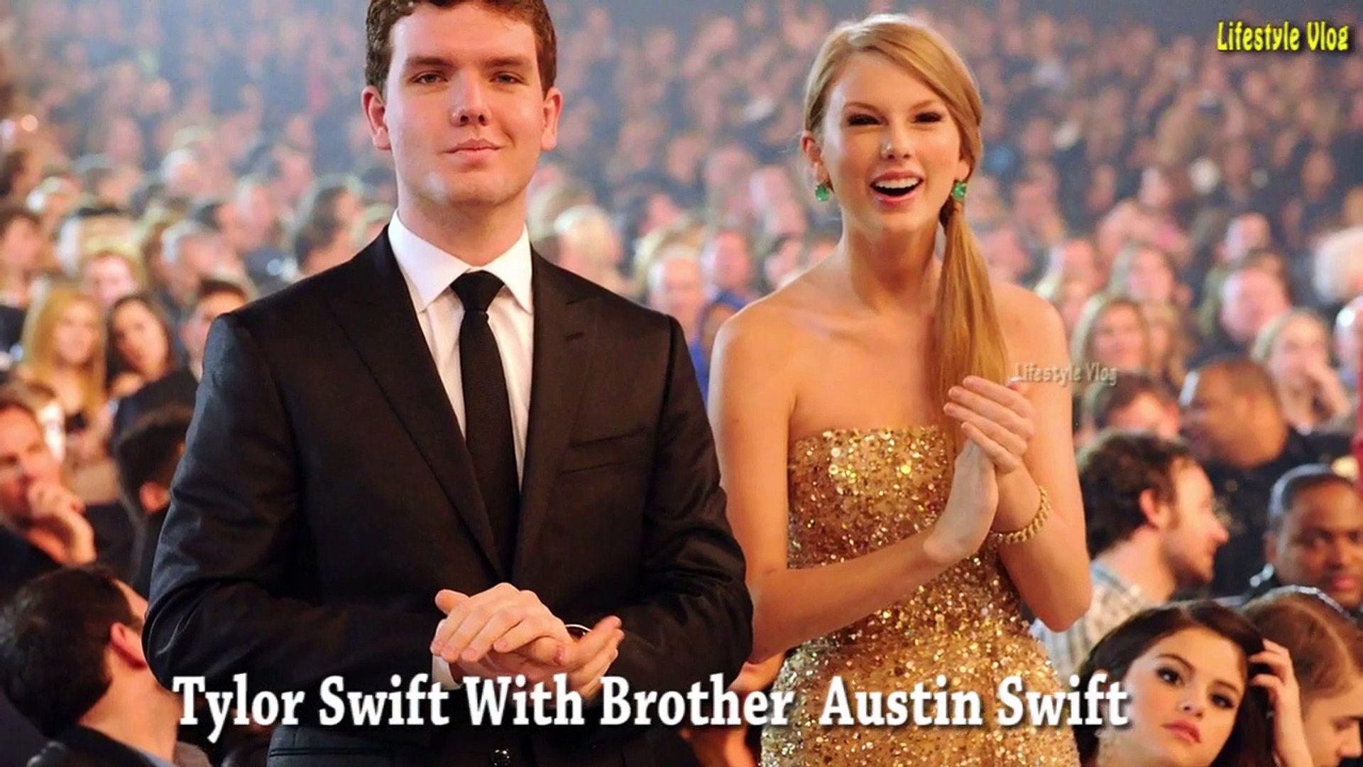 ⁣Biography Of Taylor Swift Hollywood Top Star Celebrity And Her Rich Lifestyle 2020