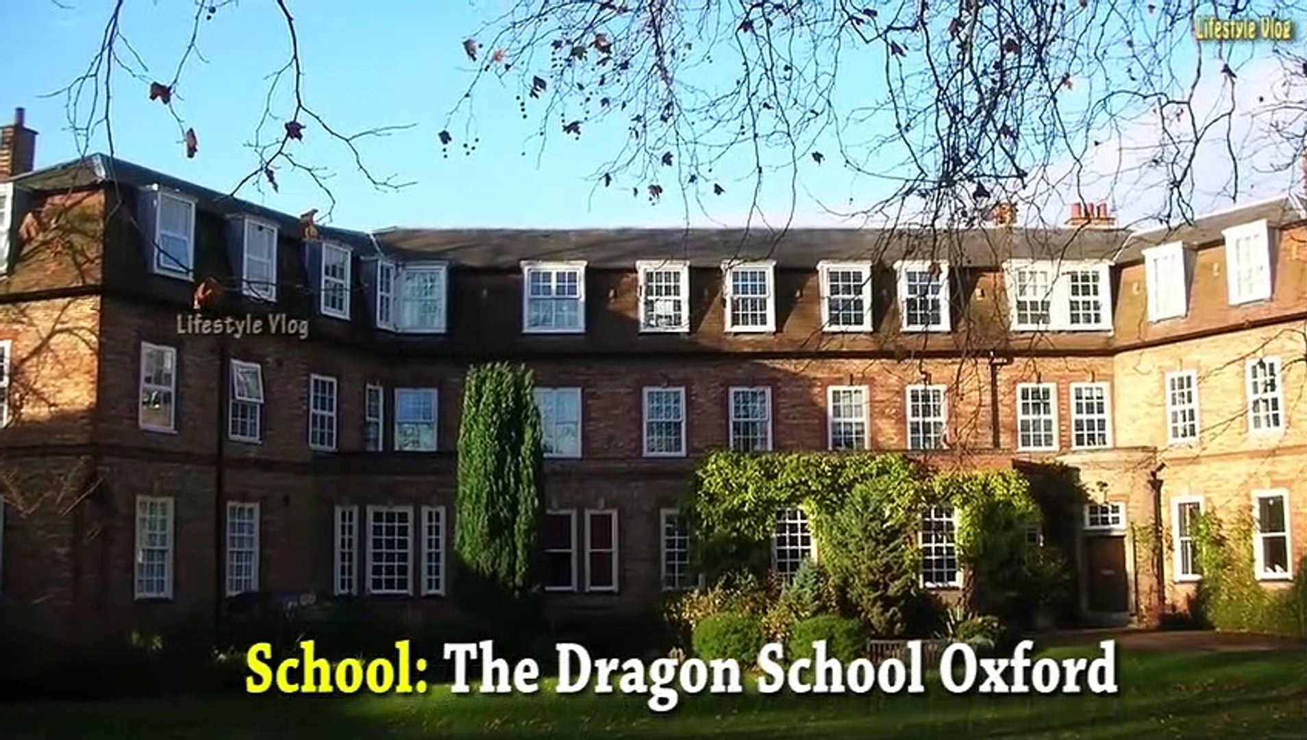 ⁣Hollywood Celebrity Emma Watson Biography And Lifestyle 2020