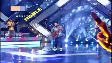 baabaa-ktdin-dekhinaa-tomaay-baba-kotodin-dekhi-na-tomai-baba-james-nobel-man