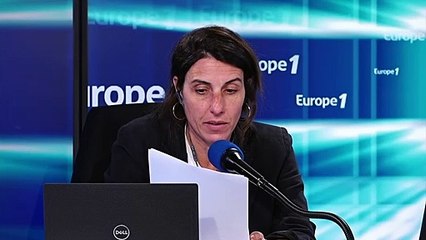 Infirmière interpellée : "Il faut écouter cette colère", demande sa fille