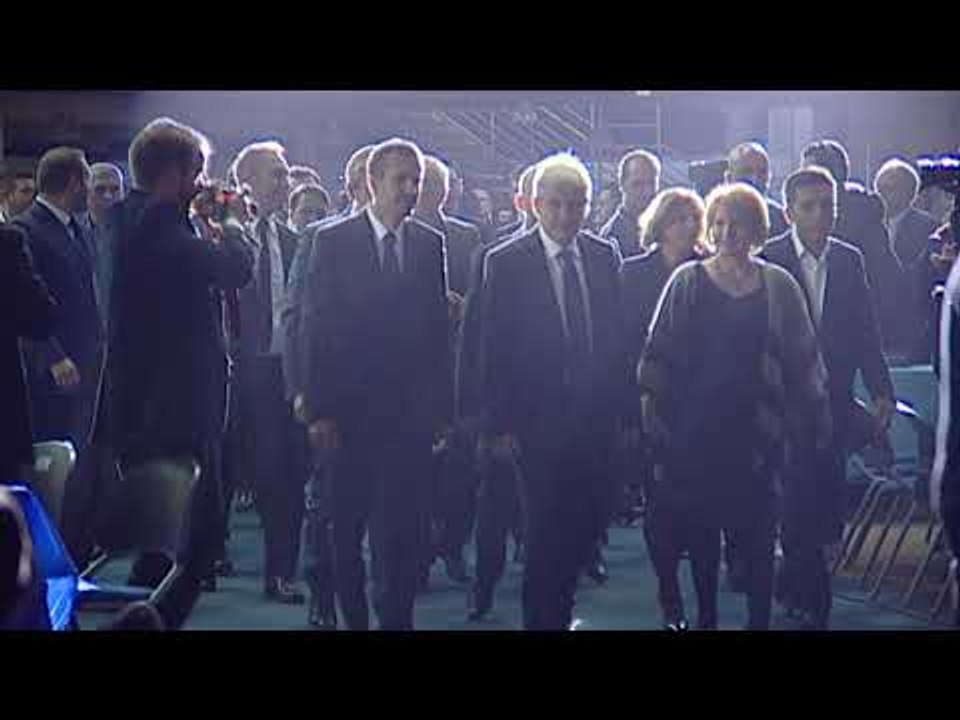 Ахмети до вчера ги нарекуваше „резили“, сега ја бара нивната поддршка
