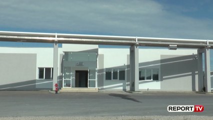 Porto Romano, veç hidrokarbureve, do trajtojë dhe mallra! Komisioni i Ekonomisë rrëzon Metën