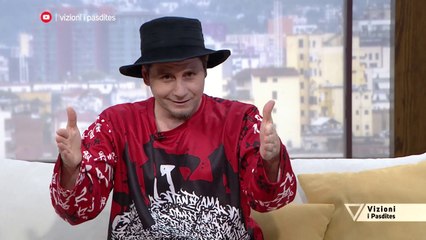 Si reagon Tan Brama kur Vipat i kerkojne levizje si Jlo?Pergjigja epike e koreografit