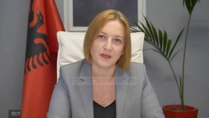 Top News - Gjobat për shengenin/ Rimbursim nga shteti, nis aplikimi