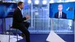 Jens Stoltenberg: "A União Europeia não pode substituir a NATO"