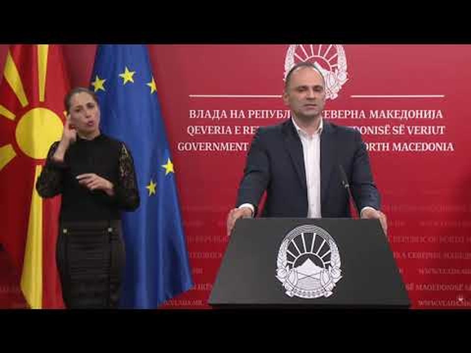 Нема нови протоколи за изборите, но има загриженост за дел од процесот