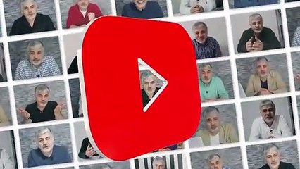 HER SAKALLIYI HACI, HER HACIYI DA AK PARTİLİ SANMAYIN (Mehmet Özışık)